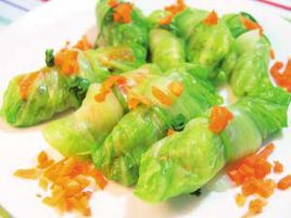 蔬菜水果卷 蔬菜水果卷