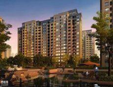 南京保利梧桐語 南京保利梧桐語