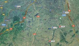 紅楊樹戰鬥 紅楊樹戰鬥