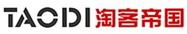 淘客帝國 淘客帝國