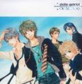 新浪漫主義 新浪漫主義