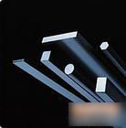 6542高速鋼上海祥億模具鋼