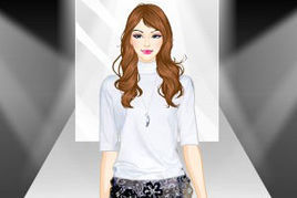 LV春款2012 LV春款2012