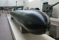 回天魚雷 回天魚雷