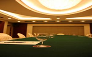 佳友維景大酒店