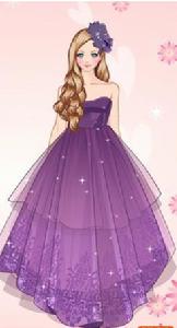 設計師的婚紗 設計師的婚紗