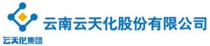 （圖）雲化轉債