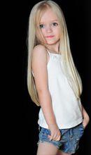 菲莉&middot;高斯頓