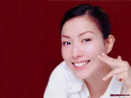 理想對象 理想對象