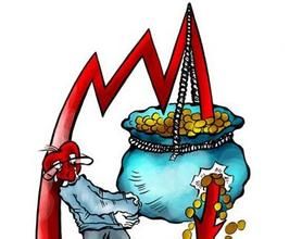 外匯保證金叫停 外匯保證金叫停