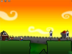 橋樑工程師3變態版 橋樑工程師3變態版