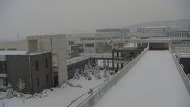 沙河市第九中學 沙河市第九中學