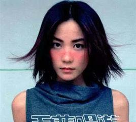 臉[王菲演唱歌曲]