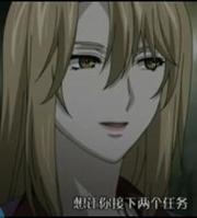 克勞迪婭&middot;瑪秋奈