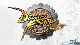 陪死神吃蘋果 陪死神吃蘋果