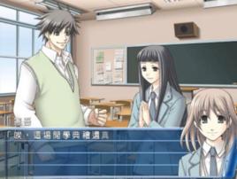 水之旋律1 水之旋律1