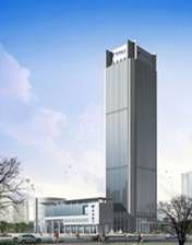 陝西電信 陝西電信