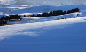 清河懸羊嶺風景區 清河懸羊嶺風景區