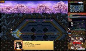 魔喚精靈3資料片 魔喚精靈3資料片