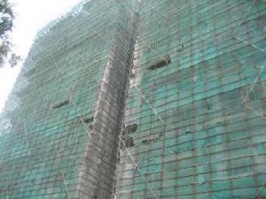 尚林家園 尚林家園