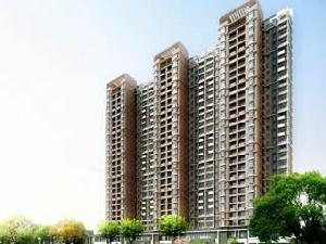 中房F聯邦 中房F聯邦