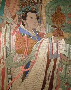 南通仿真繡 南通仿真繡