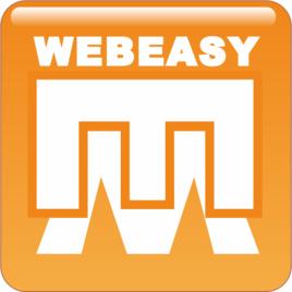 無憂網際網路 無憂網際網路