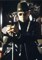 一江春水[2002年于榮光執導電視劇]