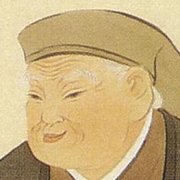 本阿彌光悅 本阿彌光悅