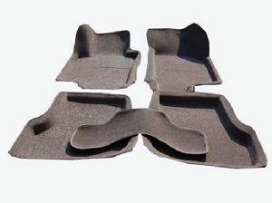 汽車腳墊 汽車腳墊