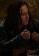 人質[美德2004年弗朗羅&middot;埃米里奧&middot;斯利執導電影]