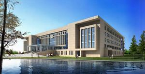 南京航空航天大學