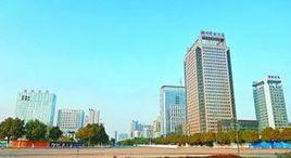 九塘村[江西省贛州市寧都縣竹笮鄉九塘村]