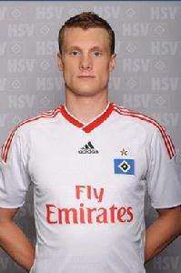 馬塞爾·揚森 馬塞爾·揚森