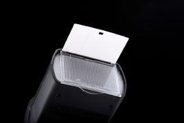 閃光燈指數 閃光燈指數