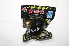 鄉巴佬滷蛋 鄉巴佬滷蛋