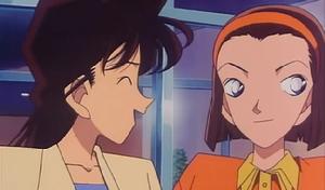 《迷宮的十字路口》