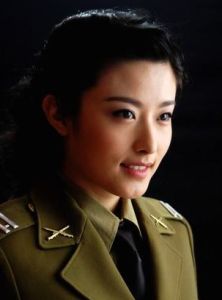 《中天懸劍》 《中天懸劍》