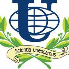 俄羅斯人民友誼大學 俄羅斯人民友誼大學