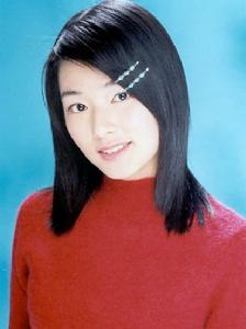 《光陰的故事》[電視劇]