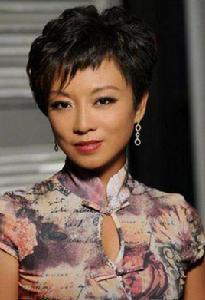 愛新覺羅·啟笛 愛新覺羅·啟笛