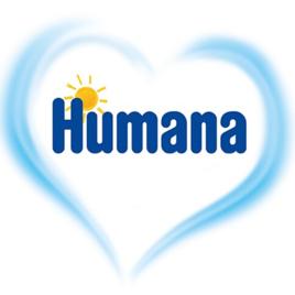 Humana