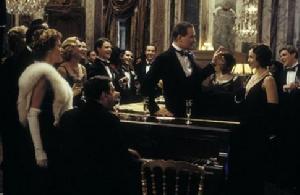 （圖）《小可愛》