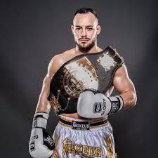 羅賓·范·羅斯馬倫 羅賓·范·羅斯馬倫