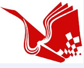 黑龍江省圖書館 黑龍江省圖書館