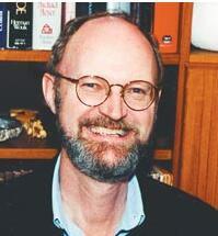 羅伯特·格拉布 羅伯特·格拉布