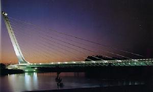 （圖）阿拉密洛大橋