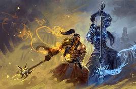 時光之末 時光之末