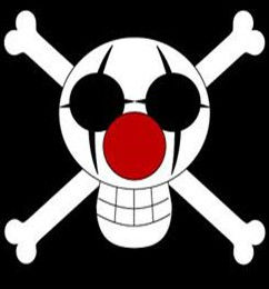 巴基海賊團 巴基海賊團