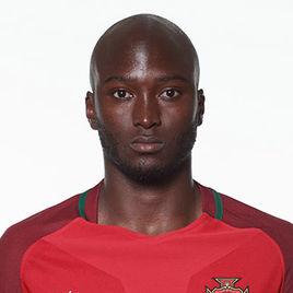 達尼洛·佩雷拉 達尼洛·佩雷拉